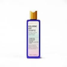 SAFARI Anti-Frizz Serum