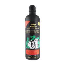 SAFARI Scalp Detox Oil